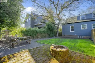 921-927 NE Prescott St, Portland, OR 97211 - Photo 31