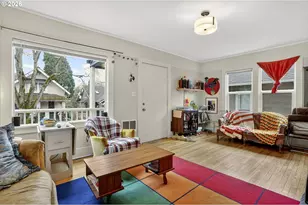 921-927 NE Prescott St, Portland, OR 97211 - Photo 31