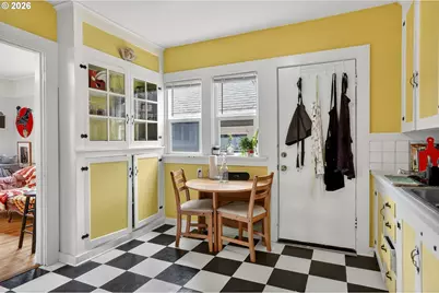 921/927 NE Prescott St, Portland, OR 97211 - Photo 35