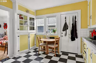 921-927 NE Prescott St, Portland, OR 97211 - Photo 35