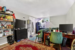 921-927 NE Prescott St, Portland, OR 97211 - Photo 27