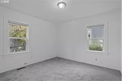 921/927 NE Prescott St, Portland, OR 97211 - Photo 17