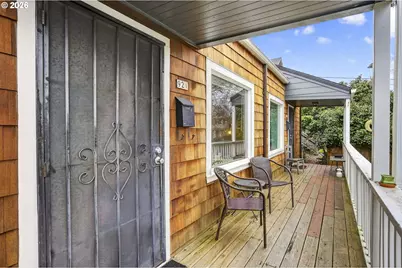 921/927 NE Prescott St, Portland, OR 97211 - Photo 7