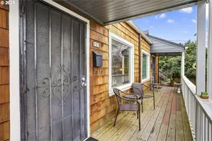 921-927 NE Prescott St, Portland, OR 97211 - Photo 7