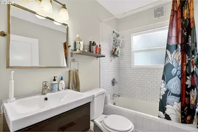 921/927 NE Prescott St, Portland, OR 97211 - Photo 21