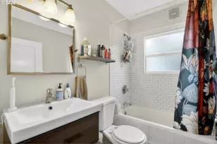 921-927 NE Prescott St, Portland, OR 97211 - Photo 21