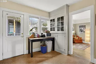 921-927 NE Prescott St, Portland, OR 97211 - Photo 15