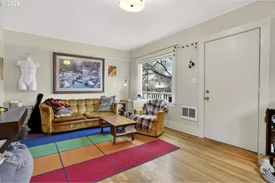 921/927 NE Prescott St, Portland, OR 97211 - Photo 29