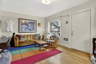 921-927 NE Prescott St, Portland, OR 97211 - Photo 29