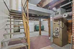 921-927 NE Prescott St, Portland, OR 97211 - Photo 27