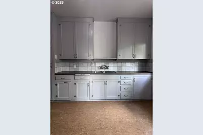 921/927 NE Prescott St, Portland, OR 97211 - Photo 13