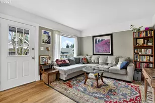 921-927 NE Prescott St, Portland, OR 97211 - Photo 11