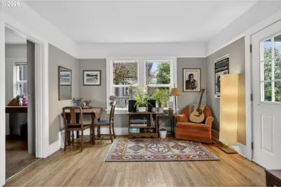 921/927 NE Prescott St, Portland, OR 97211 - Photo 13