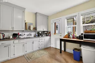 921-927 NE Prescott St, Portland, OR 97211 - Photo 37