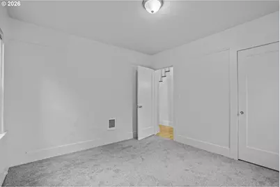 921/927 NE Prescott St, Portland, OR 97211 - Photo 19