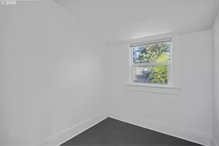 921-927 NE Prescott St, Portland, OR 97211 - Photo 19