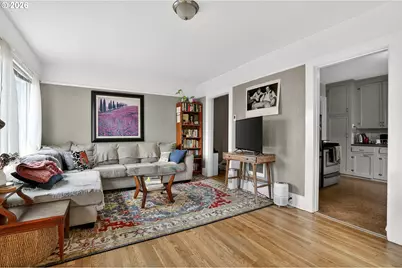 921/927 NE Prescott St, Portland, OR 97211 - Photo 9