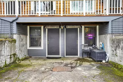 921/927 NE Prescott St, Portland, OR 97211 - Photo 3