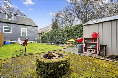 921/927 NE Prescott St, Portland, OR 97211 - Photo 45