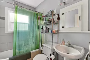 921-927 NE Prescott St, Portland, OR 97211 - Photo 39