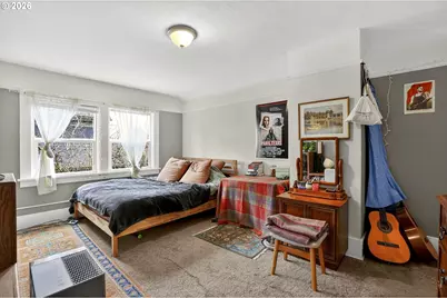 921/927 NE Prescott St, Portland, OR 97211 - Photo 23