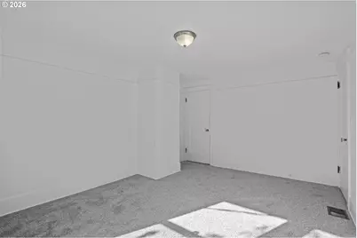 921/927 NE Prescott St, Portland, OR 97211 - Photo 27