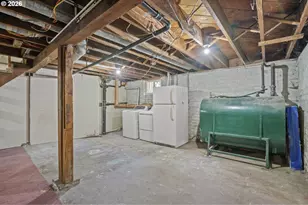 921-927 NE Prescott St, Portland, OR 97211 - Photo 29