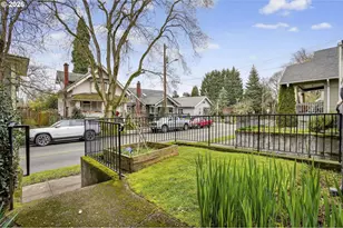 921-927 NE Prescott St, Portland, OR 97211 - Photo 5