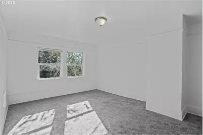 921/927 NE Prescott St, Portland, OR 97211 - Photo 25