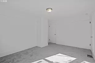 921-927 NE Prescott St, Portland, OR 97211 - Photo 23