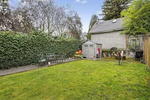 921-927 NE Prescott St, Portland, OR 97211 - Photo 45