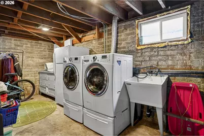 921/927 NE Prescott St, Portland, OR 97211 - Photo 43