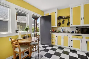 921-927 NE Prescott St, Portland, OR 97211 - Photo 33