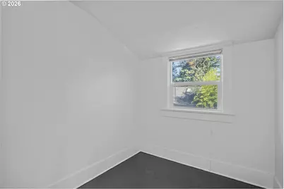 921/927 NE Prescott St, Portland, OR 97211 - Photo 23