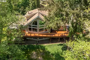 672 Walker Rd, Kelso, WA 98626 - Photo 45