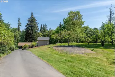672 Walker Rd, Kelso, WA 98626 - Photo 41