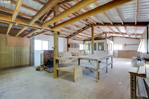 672 Walker Rd, Kelso, WA 98626 - Photo 39