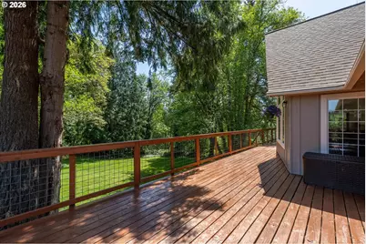 672 Walker Rd, Kelso, WA 98626 - Photo 29