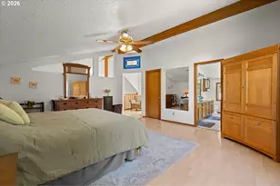 672 Walker Rd, Kelso, WA 98626 - Photo 17