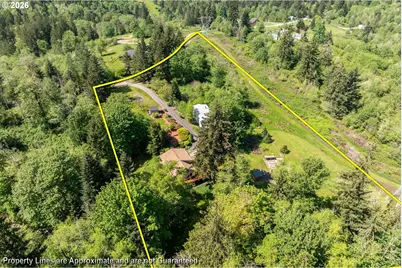 672 Walker Rd, Kelso, WA 98626 - Photo 47