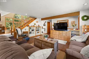 672 Walker Rd, Kelso, WA 98626 - Photo 5