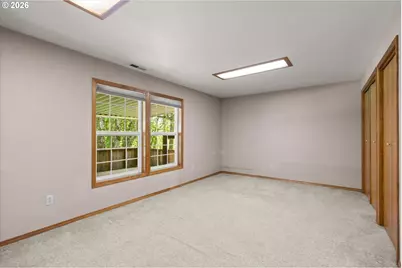 672 Walker Rd, Kelso, WA 98626 - Photo 27