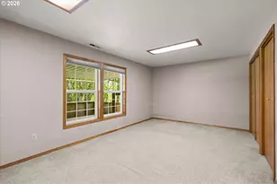 672 Walker Rd, Kelso, WA 98626 - Photo 27