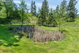 672 Walker Rd, Kelso, WA 98626 - Photo 35