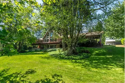 672 Walker Rd, Kelso, WA 98626 - Photo 33