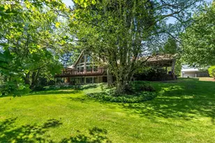 672 Walker Rd, Kelso, WA 98626 - Photo 33
