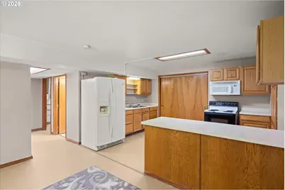672 Walker Rd, Kelso, WA 98626 - Photo 25