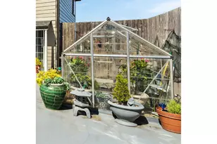 805 Lisa Pl, Coos Bay, OR 97420 - Photo 31