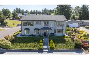 805 Lisa Pl, Coos Bay, OR 97420 - Photo 1