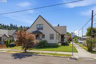 320 High St, Oregon City, OR 97045 - Photo 1